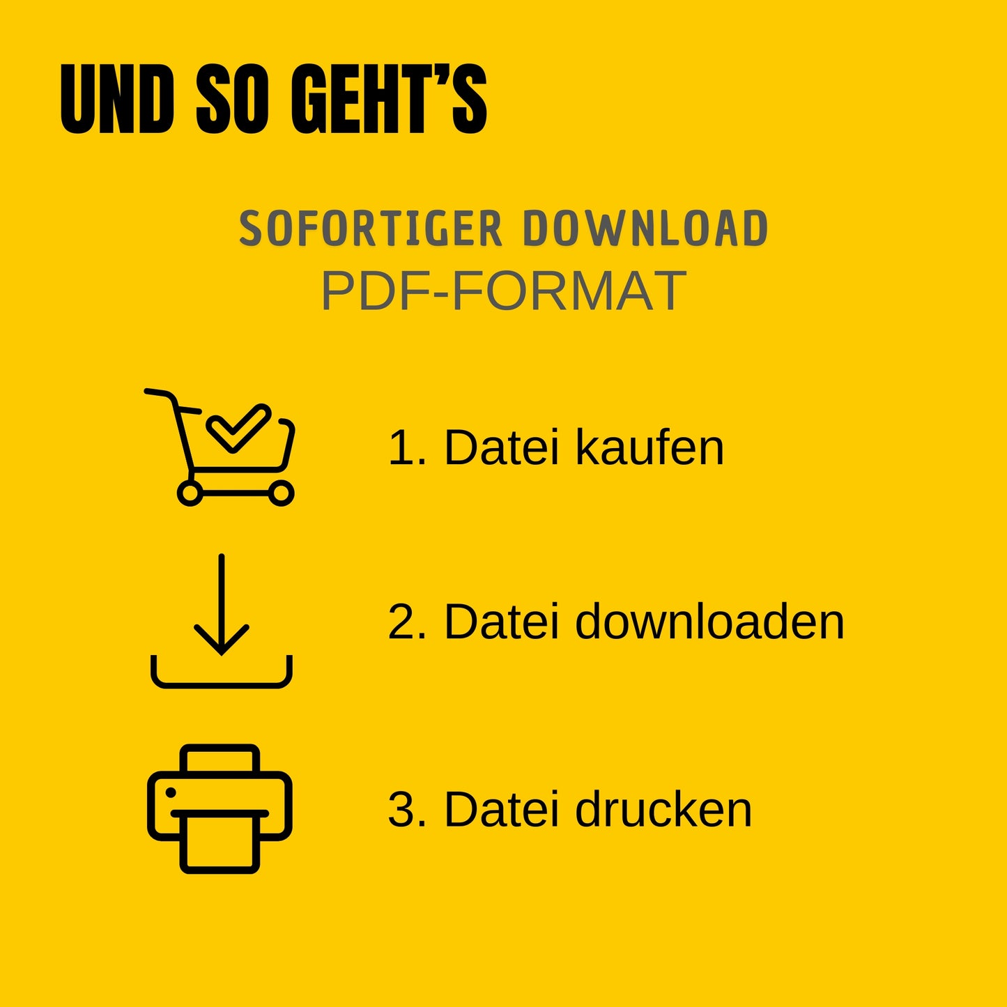 Druckvorlage Einladung Monster Party